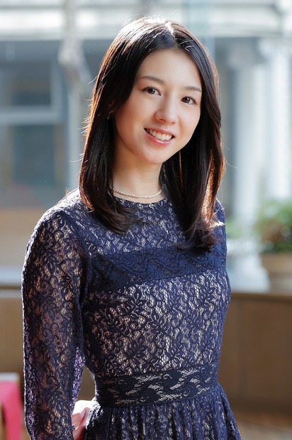 （c）「全力で、愛していいかな？」製作委員会