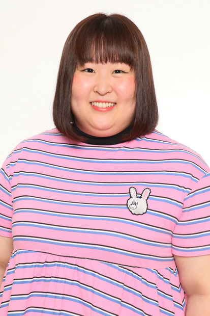 3時のヒロイン・かなで