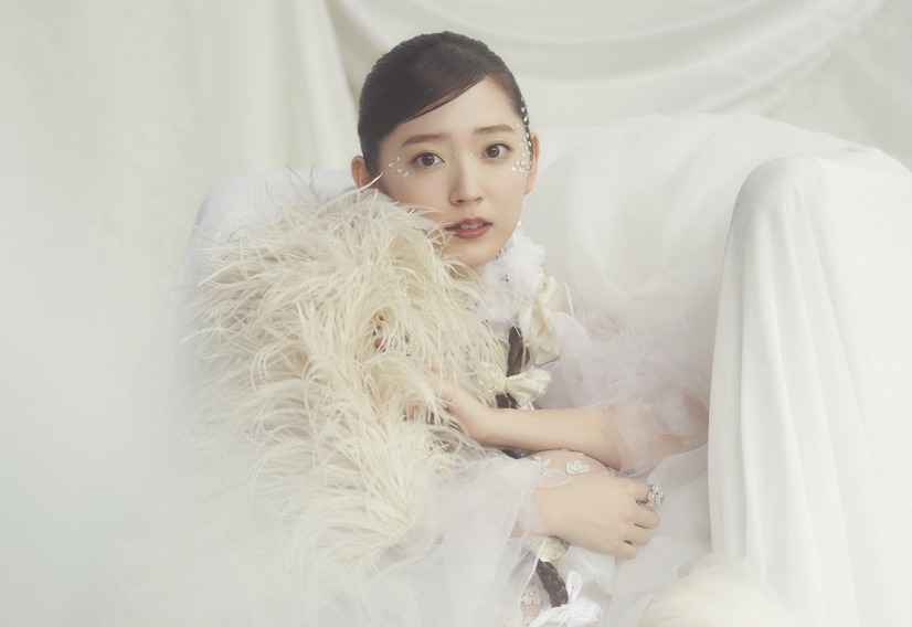 鈴木愛理
