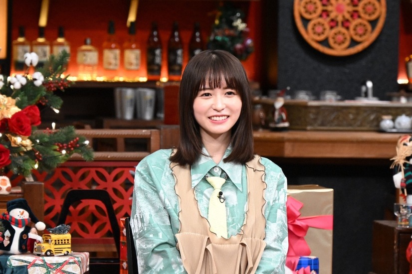 （ｃ）TBS