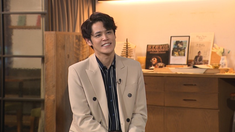 （C）フジテレビ