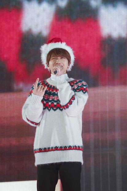 Masaki Sone（PEACE MONKEY）