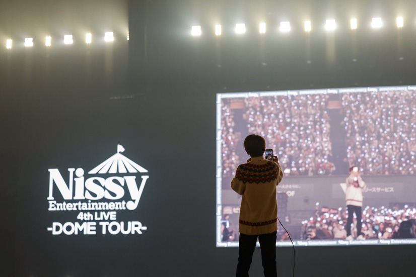 Masaki Sone（PEACE MONKEY）