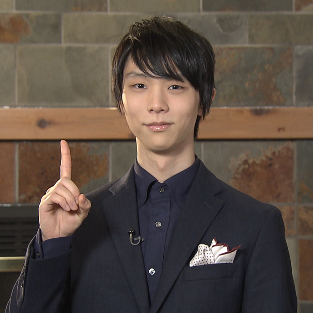 （C）TBS