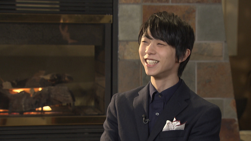 （C）TBS