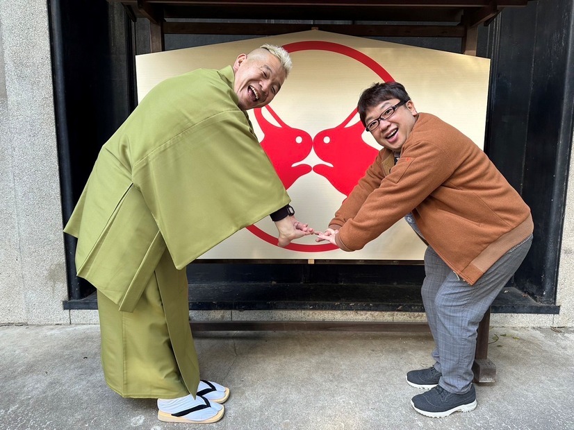 (Ｃ)フジテレビ