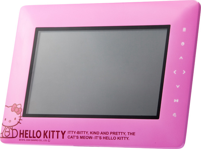 Photo Vision HW001-KT