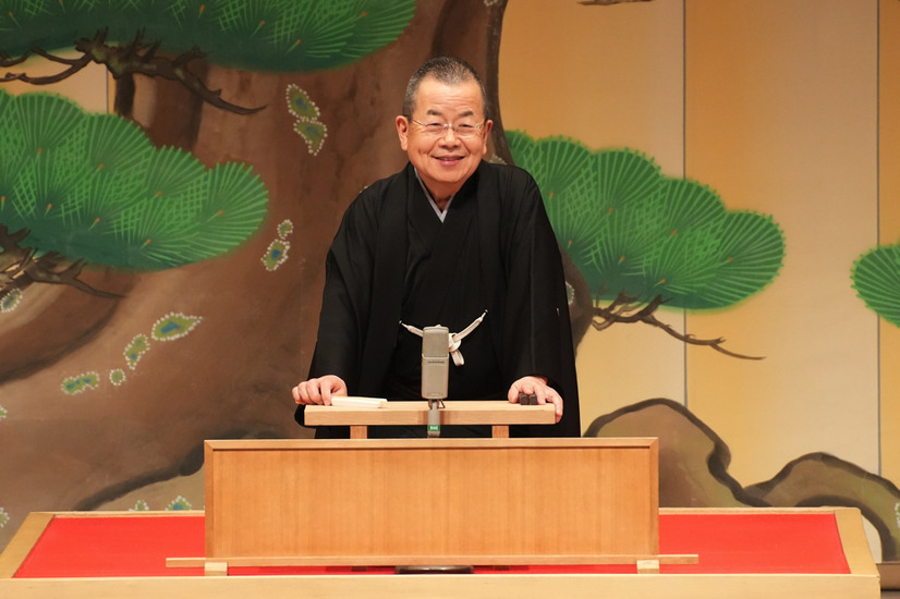 （C）YOSHIMOTO KOGYO CO.,LTD.