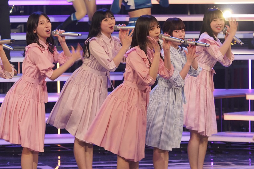（C)NHK