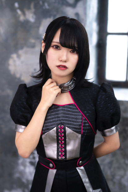 打瀬ハナビ