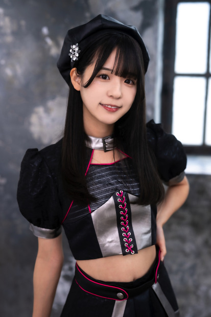 葉山カナ