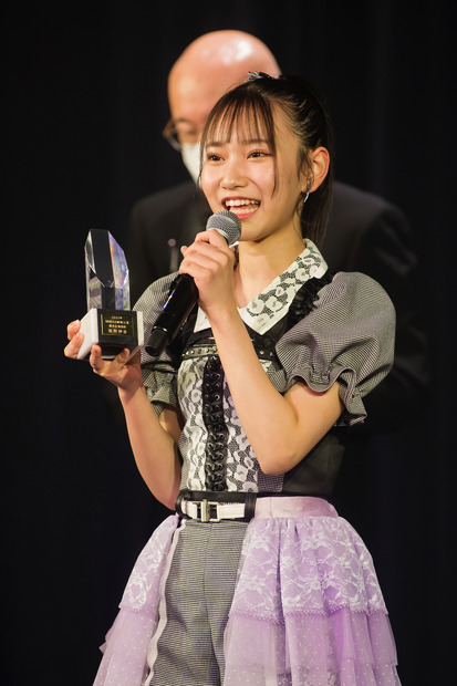 2023新春特別公演～NMB48劇場12周年～（C）Showtitle