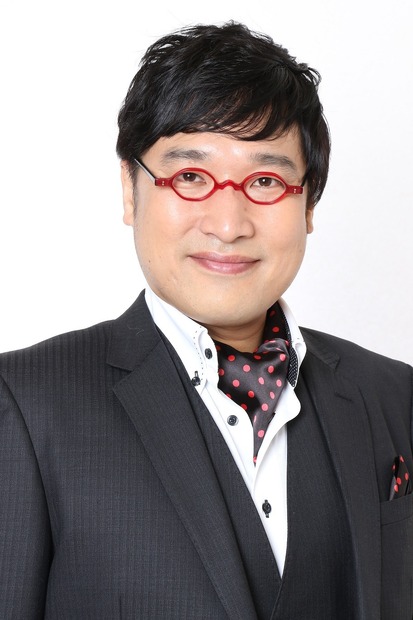 （C）NHK