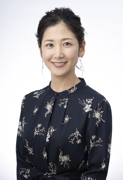 （C）NHK