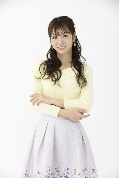 北野日奈子