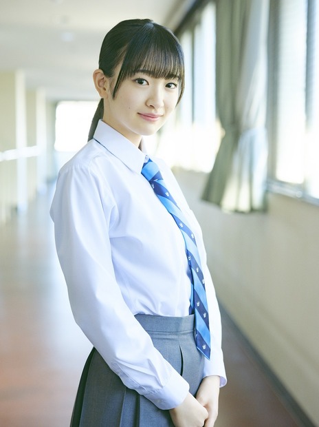 櫻坂46 三期生、2人目「小島凪紗」のVlog公開！特技はピアノ演奏、新雪ではしゃぐ姿も