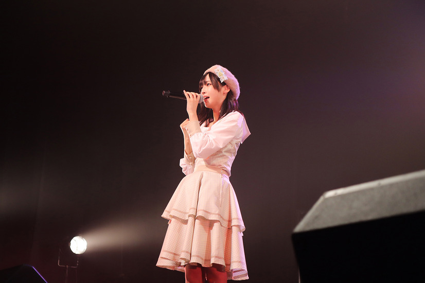 （c）STU48／玄光社