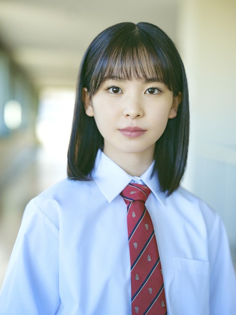 櫻坂46の三期生6人目は17歳の遠藤理子　ドラムパフォーマンスも披露