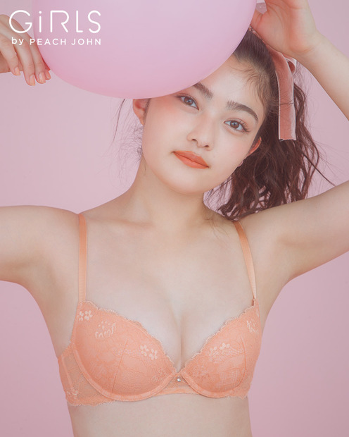 井上咲楽