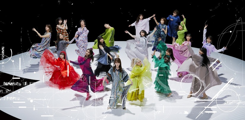 櫻坂46の三期生、7人目はバスケと料理が特技の石森璃花　群馬県出身の20歳