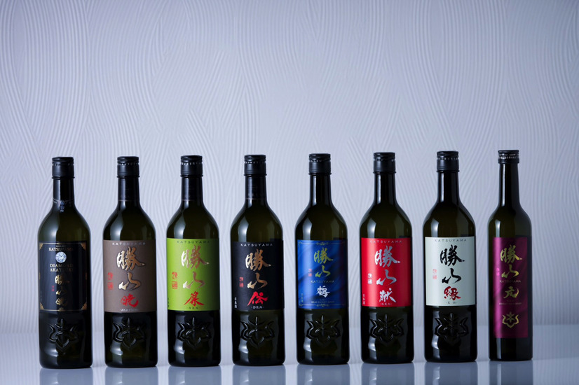 酒蔵をリノベーションした歴史情緒あふれるレストランが仙台上杉にオープン