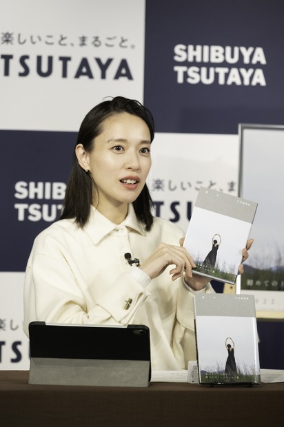 撮影：本多晃子