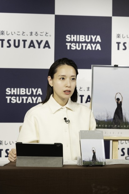 撮影：本多晃子