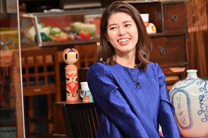 （c）TBS