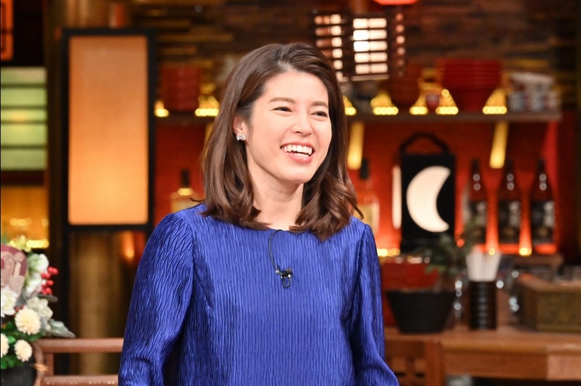 （c）TBS