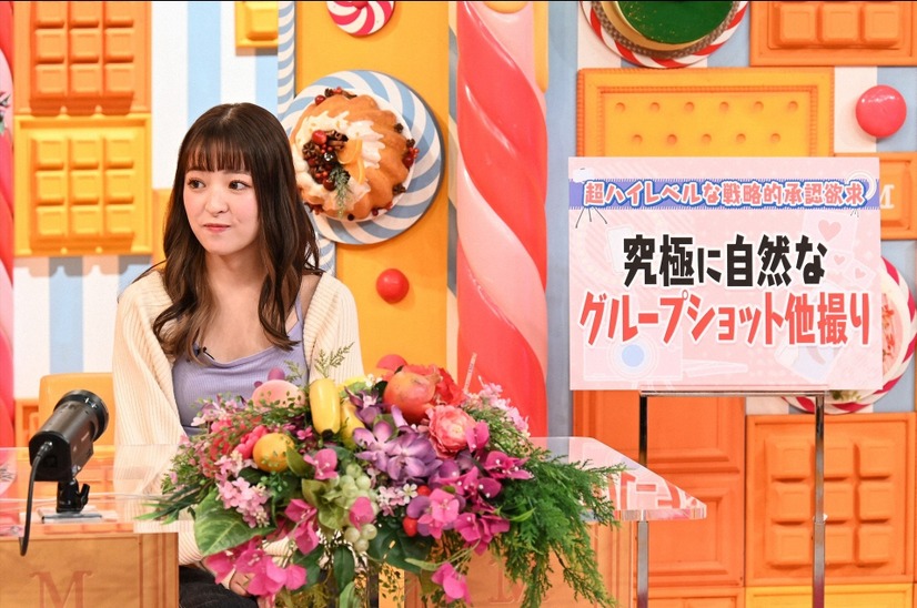 （c）TBS