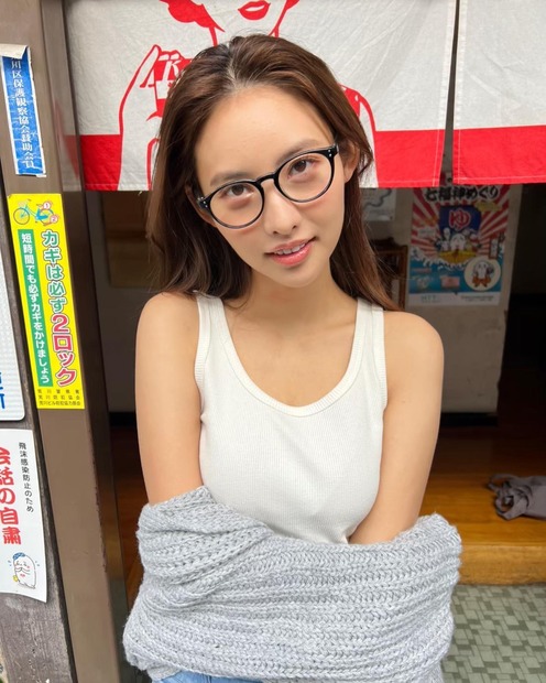 写真はプラチナムプロダクション公式ブログから（※写真は事務所より掲載許諾をもらってます）