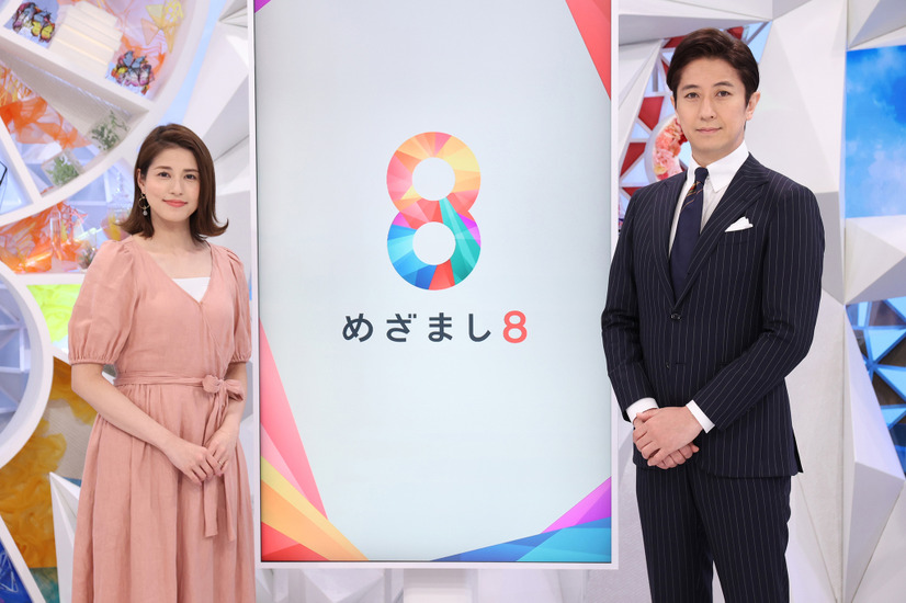 （ｃ）フジテレビ