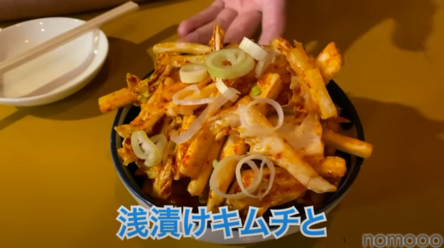 【動画あり】1分10円で飲み放題！？昭和レトロな居酒屋「でんでん串 高円寺駅前階段急店」に行ってきた