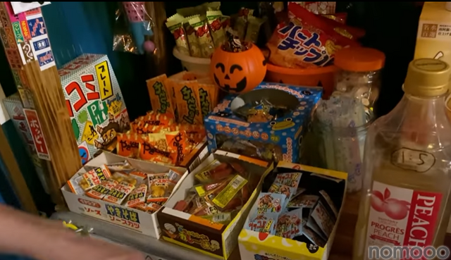 【動画あり】1分10円で飲み放題！？昭和レトロな居酒屋「でんでん串 高円寺駅前階段急店」に行ってきた