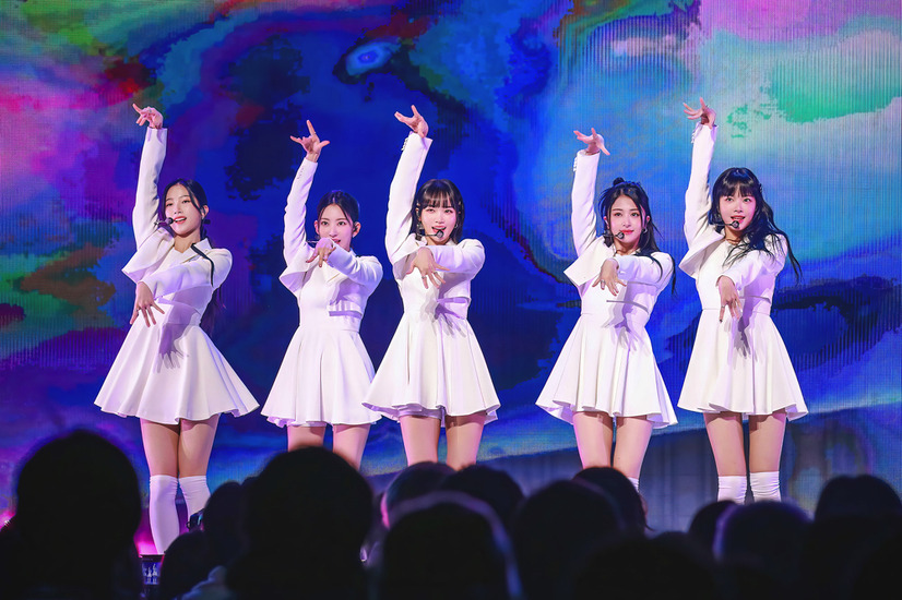 (P)&(C) SOURCE MUSIC