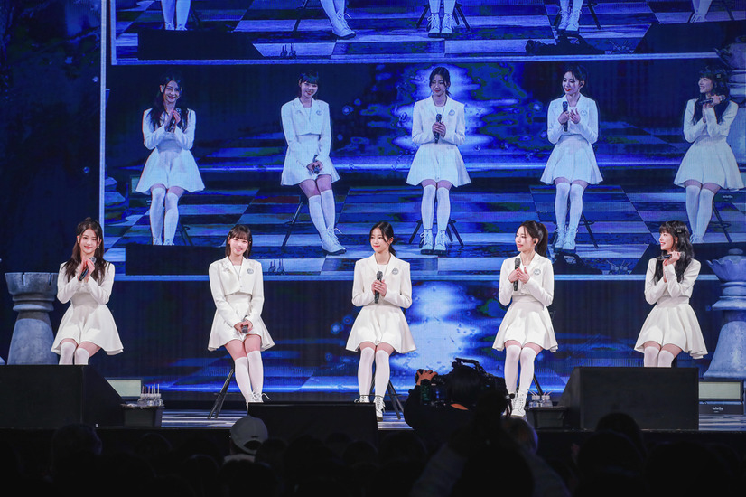 (P)&(C) SOURCE MUSIC