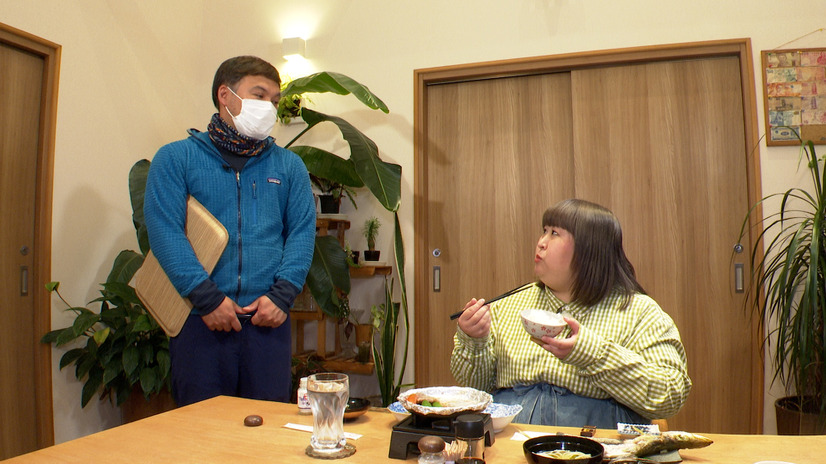 “日本で最も美しい村”のビジネスとは