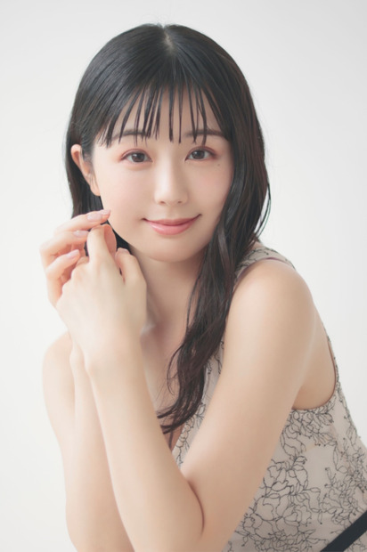 くりえみ