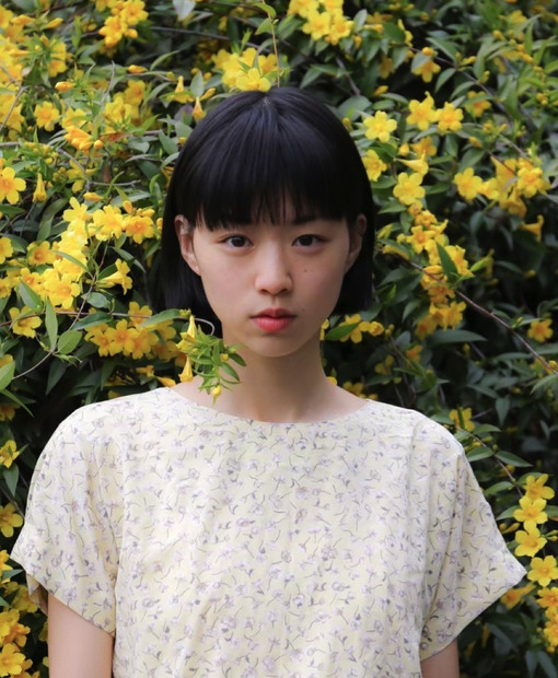 片山友希