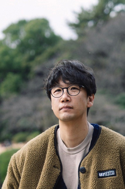 櫻井剛