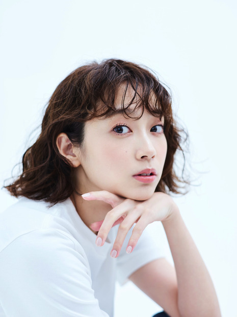清水くるみ