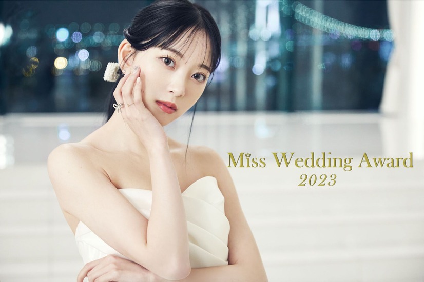 堀未央奈