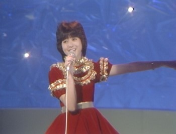 （C）フジテレビジョン