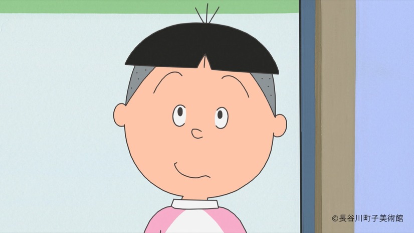 制作：フジテレビ　エイケン