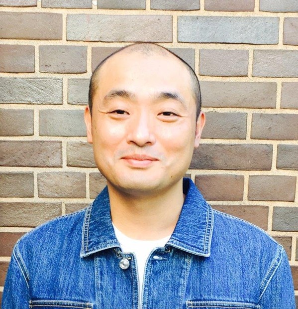 宇野祥平