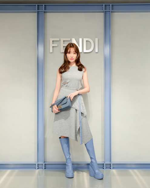 小嶋陽菜