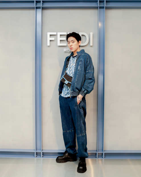 ZICO