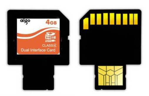 4GB