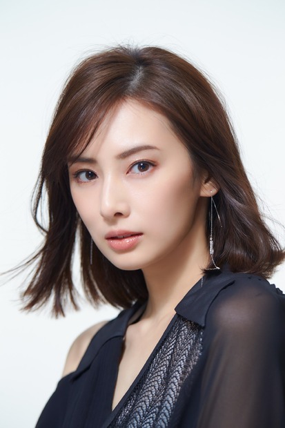 NHK『平野レミの早技レシピ』スペシャルゲストに北川景子が登場！