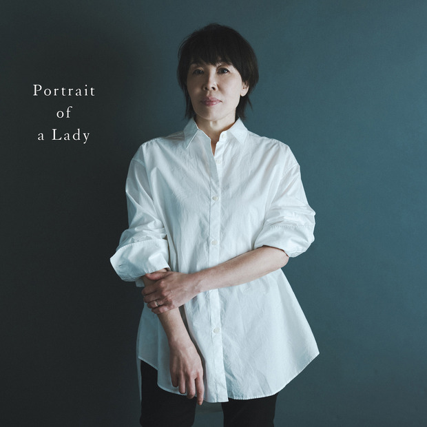 原由子、13年ぶりのワンマンライブが全国の映画館でライブビューイング